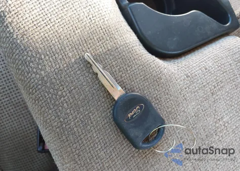 2002 Ford Ranger Edge/Xlt z USA, uszkodzony, nr VIN 1FTZR45E12TA41781